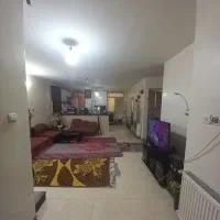 رهن کامل ۲۵۰