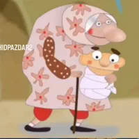 پشم شیشه مرغوب کرمانشاه سفید مخصوص بالش و لحاف