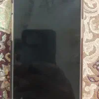 اپل iPhone 13 Pro Max با حافظهٔ ۲۵۶ گیگابایت