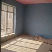 فروش منزل مسکونی