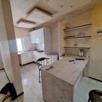 زون ۱بلوک ۹۸