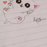 برای هنر و کاردستی مدرسه بچه هاتون|خدمات آموزشی|اسفراین, |دیوار