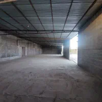 سوله دارای برق 3 فاز