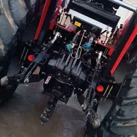 تراکتور 475|خودرو سنگین|روانسر, |دیوار