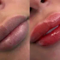 آرایش دائم