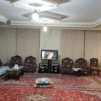 تک واحدی سیدمصطفی 168متر