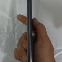 گوشی a11 کاملا سالم با تمام لوازم جانبی|موبایل|مشهد, آزادشهر|دیوار