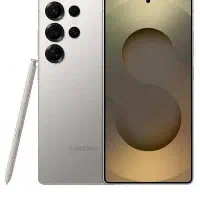 s25 ultra