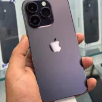 آیفون ۱۴ پرو دو سیم