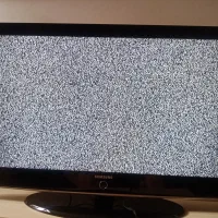 تلویزیون 40 اینچ