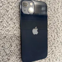 ایفون ۱۳نرمال با ۸ تا گارد