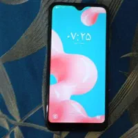 سامسونگ Galaxy A01 با حافظهٔ ۱۶ گیگابایت|موبایل|اسلام‌شهر, |دیوار