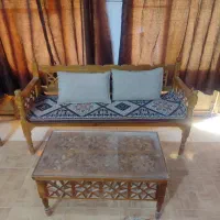 تختومیز|کافیشاپ و رستوران|زابل, |دیوار