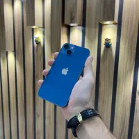 iPhone 13 128|موبایل|کرمانشاه, |دیوار