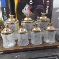 پاسماوری نو