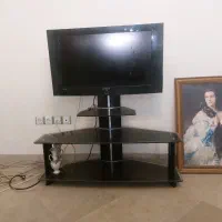 تلویزیون سامسونگ ۳۲ اینچ