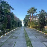 فروش-زمین-ساحلی-چلک