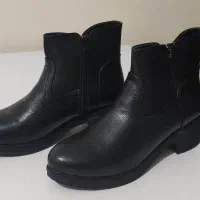 نیم بوت سایز۳۸