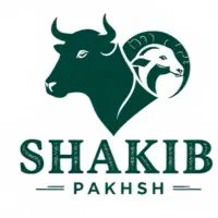 استخدام بازاریاب پنیر و لبنیات