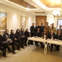 وکیل مشهد. وکیل کیفری .وکیل حقوقی . وکیل خانواده