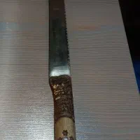شمشیر کلکسیونی