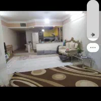 واحد-همکف-دانشگاه-26رهن