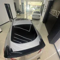 ماشین|خودرو سواری و وانت|اندیشه, اندیشه فاز ۱|دیوار