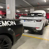 تعمیرات تخصصی سانروف|خدمات موتور و ماشین|تهران, الهیه|دیوار