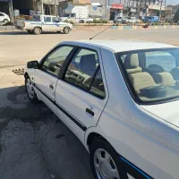 slx 99 بدن رنگ|خودرو سواری و وانت|لردگان, |دیوار