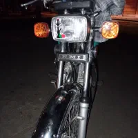 موتور درحد