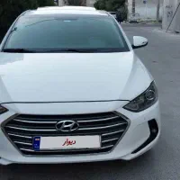 النترا ۲۰۱۸ ترخیص ۲۰۱۹ فول وارداتی سفارش اروپا|خودرو سواری و وانت|تهران, جنت‌آباد جنوبی|دیوار