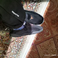کفش راحت و سبک|کیف، کفش، کمربند|سقز, |دیوار