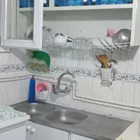 وسایل|مصالح و تجهیزات ساختمان|جوانرود, |دیوار