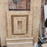 ۰تا۱۰۰ساختمان کاشی کاری بلوکچینی سنگنماسیمانکاری|خدمات پیشه و مهارت|فومن, |دیوار