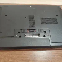 HP 8460P|رایانه همراه|سنندج, |دیوار