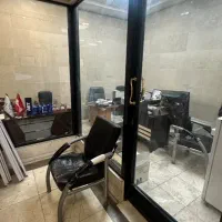 مغازه-16-متری-3-دقیقه-تا-مترو-حسن-آباد-لوکیشن-خاص