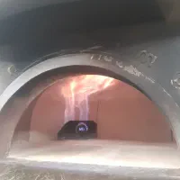 استخدام در فست فود