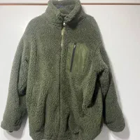 کاپشن جین سویشرت هودی دورس پیراهن کتونی اورجینال|لباس|لاهیجان, گلستان|دیوار