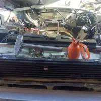 وانت پیکان سالم صفر|خودرو سواری و وانت|کوهدشت, |دیوار