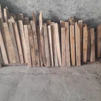 فروش الوار ، پالت ، چهار تراش روسی، صفحه چند لایه|مصالح و تجهیزات ساختمان|ایوان, |دیوار