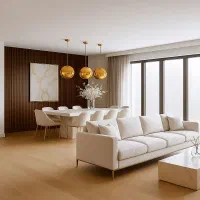 آموزش تخصصی معماری و طراحی|خدمات آموزشی|تبریز, |دیوار