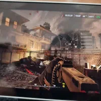 rog ally Extreme z1 در حد تست قیمت 57 مقطوع|کنسول، بازی ویدئویی و آنلاین|مهاباد (آذربایجان غربی), |دیوار