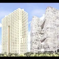 نماینده-رسمی-فروش-پروژهای-مسکونی-ارتش-دریاچه-چیتگر