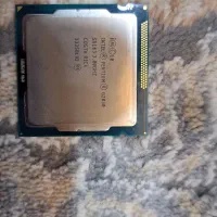 کامپیوتر فروش فوری|رایانه رومیزی|نورآباد, |دیوار