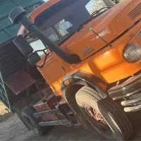 ماسه ، مخلوط ، نخاله