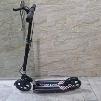 اسکوتر میکرو micro 200