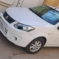 فروش ساینا 1400