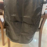 پیش بند استاد کار