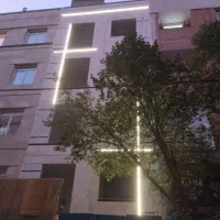 فروش آپارتمان نوساز