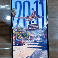 ایفون،۱۵نرمال